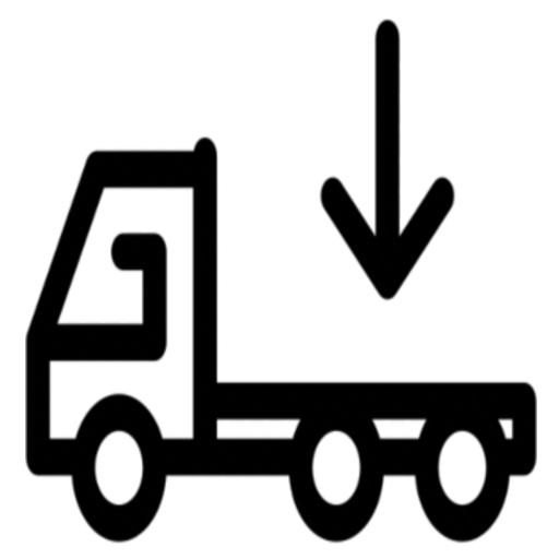 Capacidad de carga
