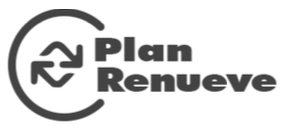Plan Sign & Drive