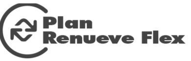 Plan SmartCredit