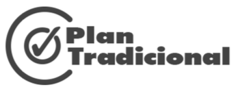 Leasing Financiero Coadig