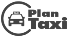 Plan Taxibusero Coadig