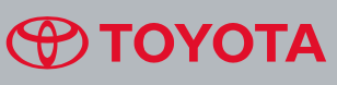 Logo Coadig sucursal Yungay