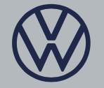 Logo Coadig Hino