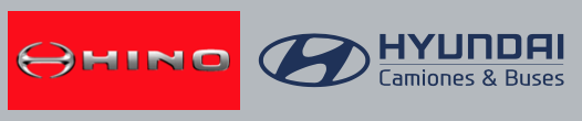 Logo Coadig sucursal 4